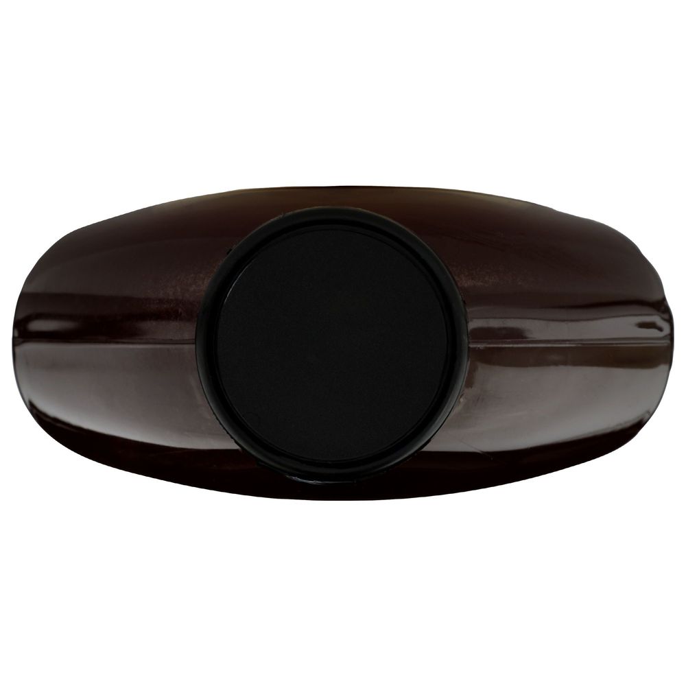 Product gallery 383170594