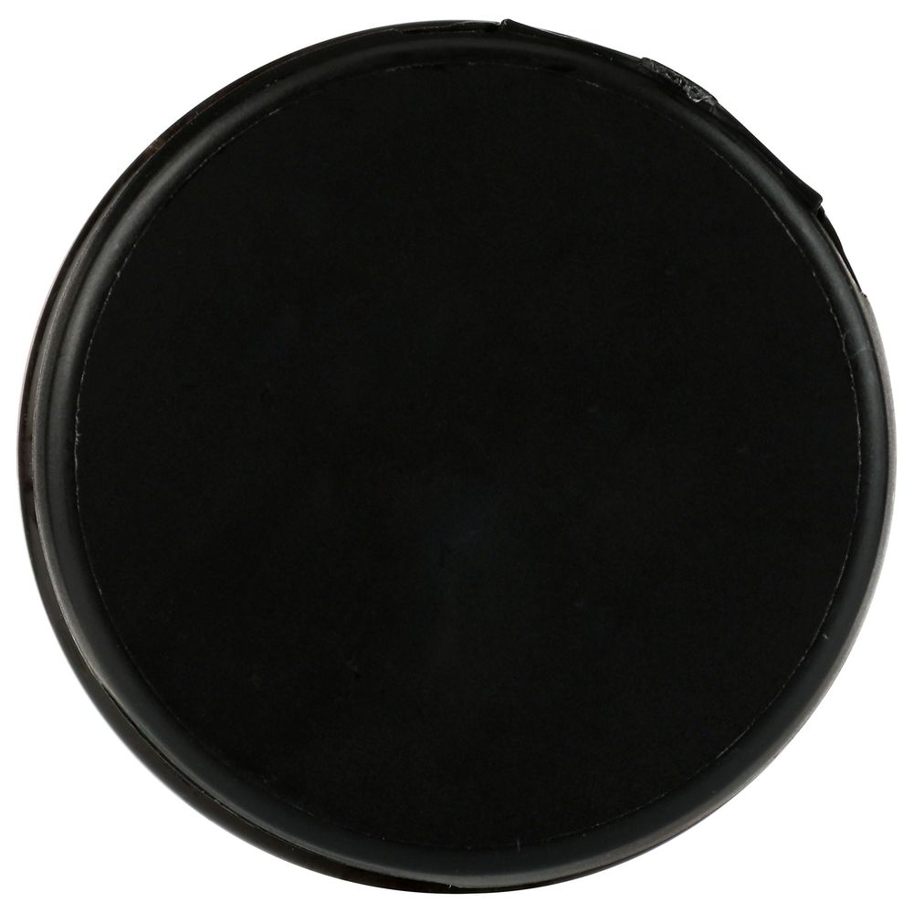 Product gallery 480630898