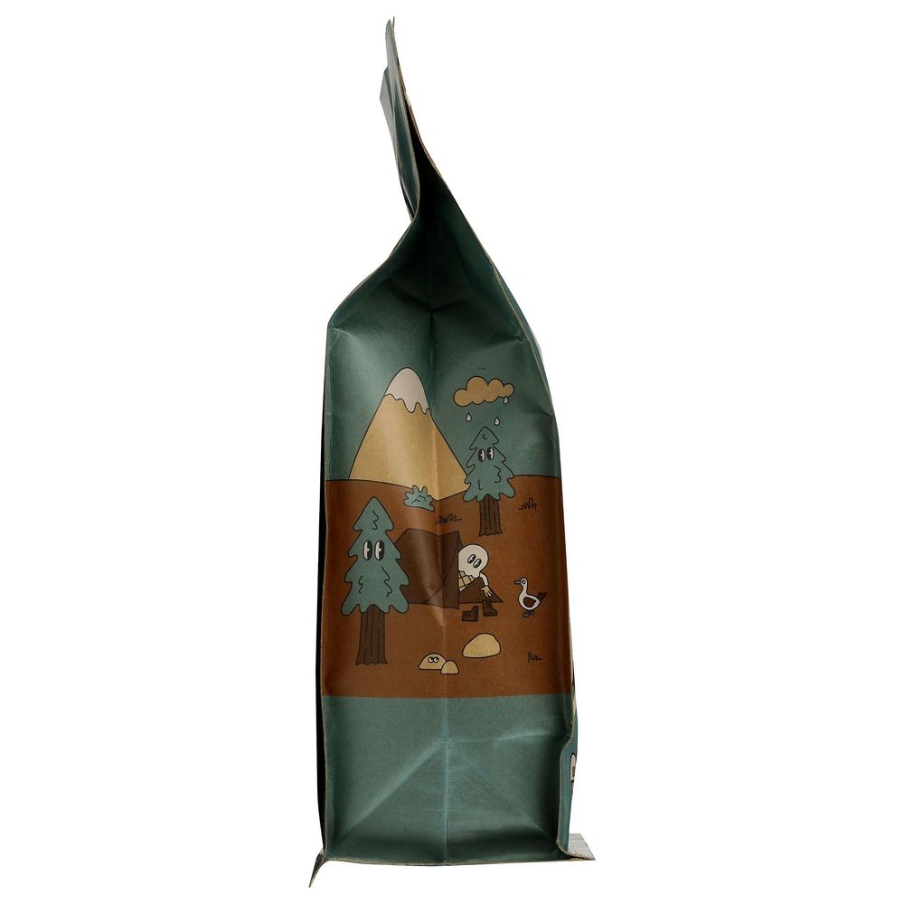 Product gallery 830744660
