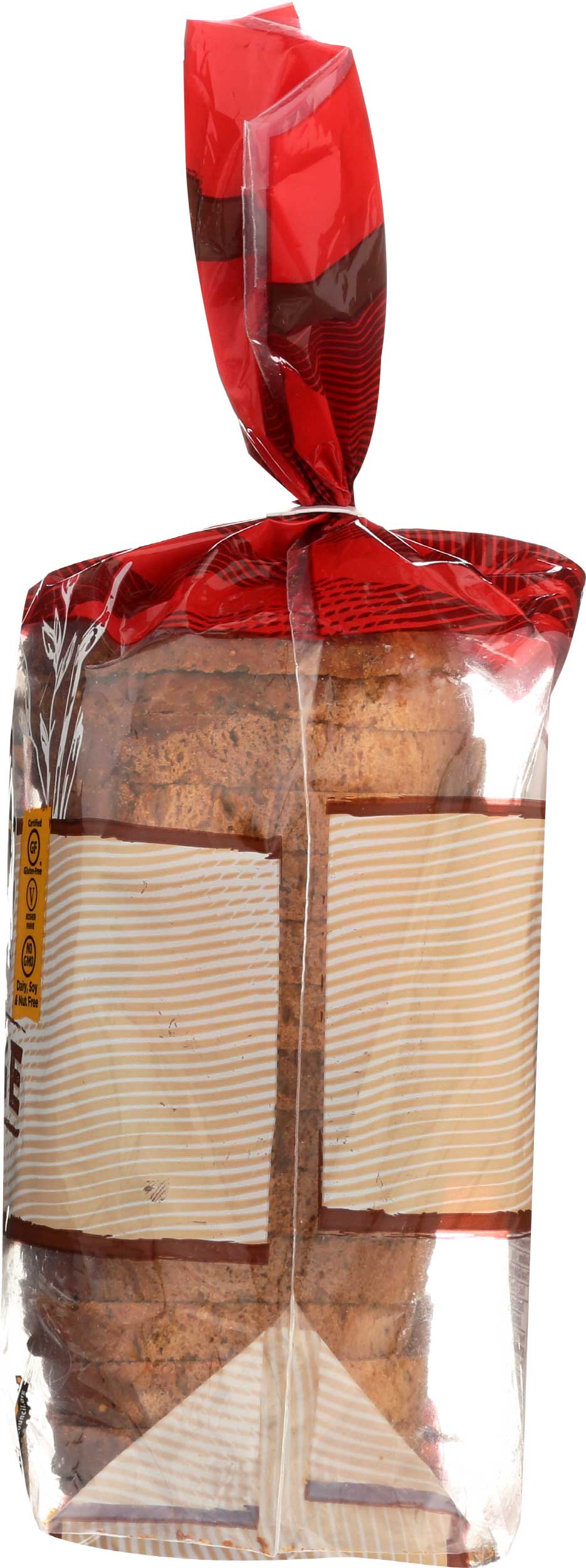 Product gallery 485950083