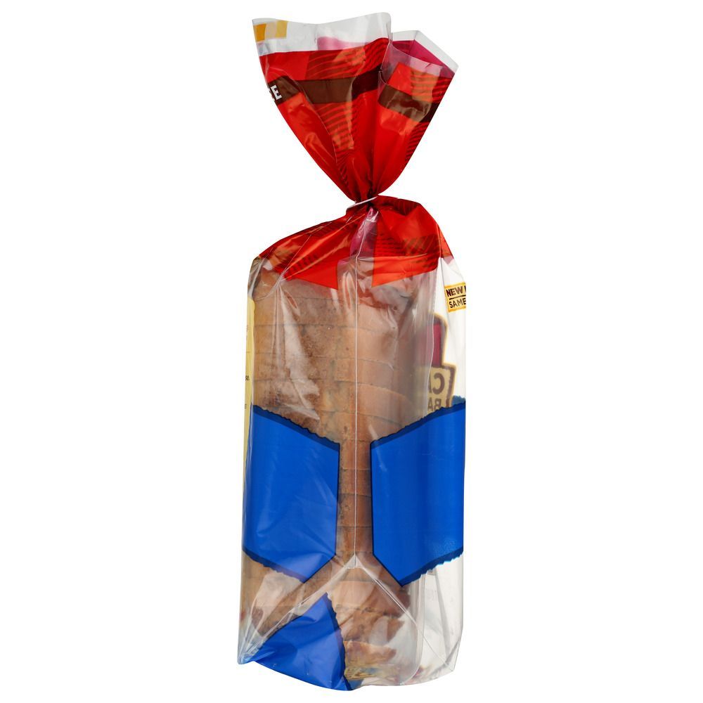 Product gallery 381838938