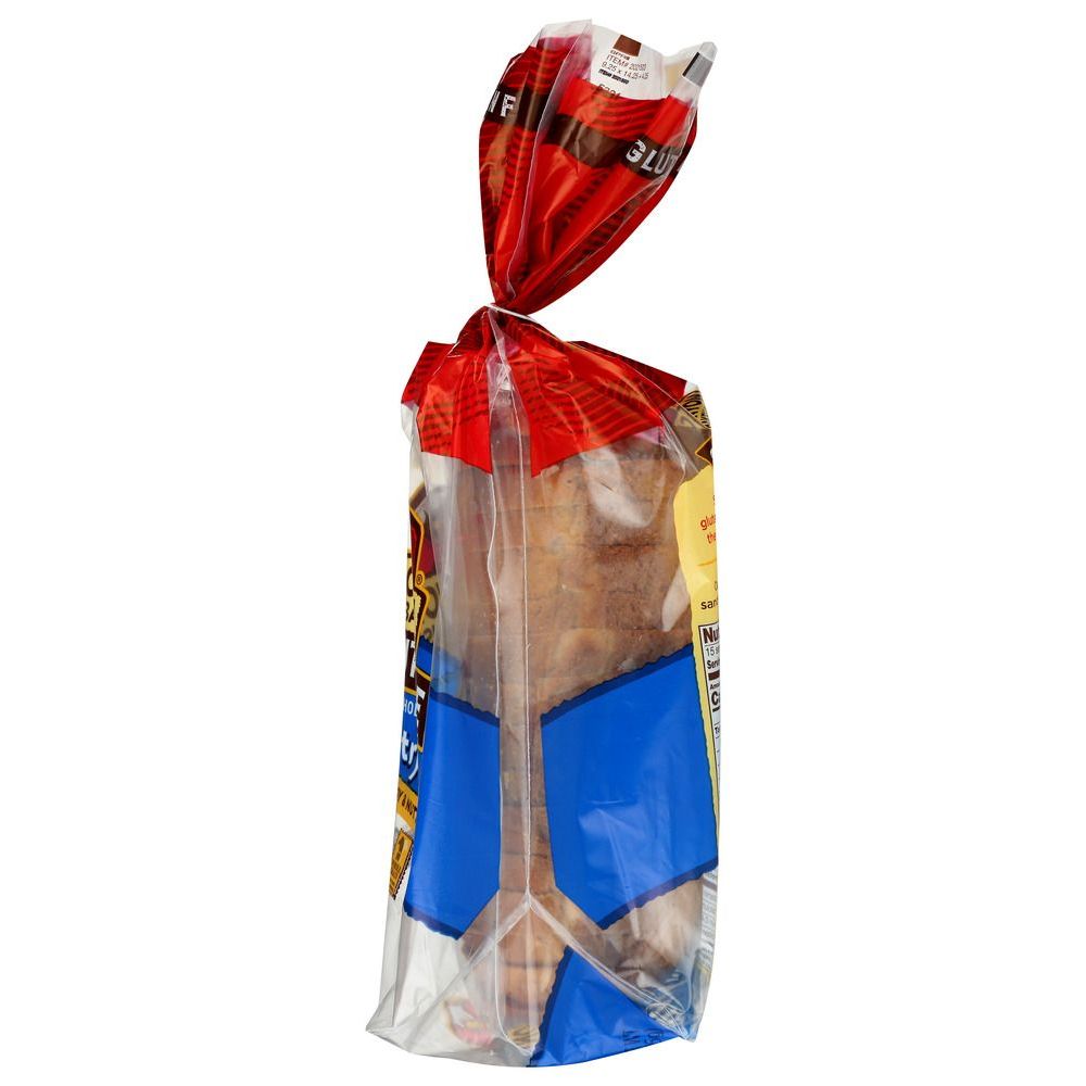 Product gallery 72861433