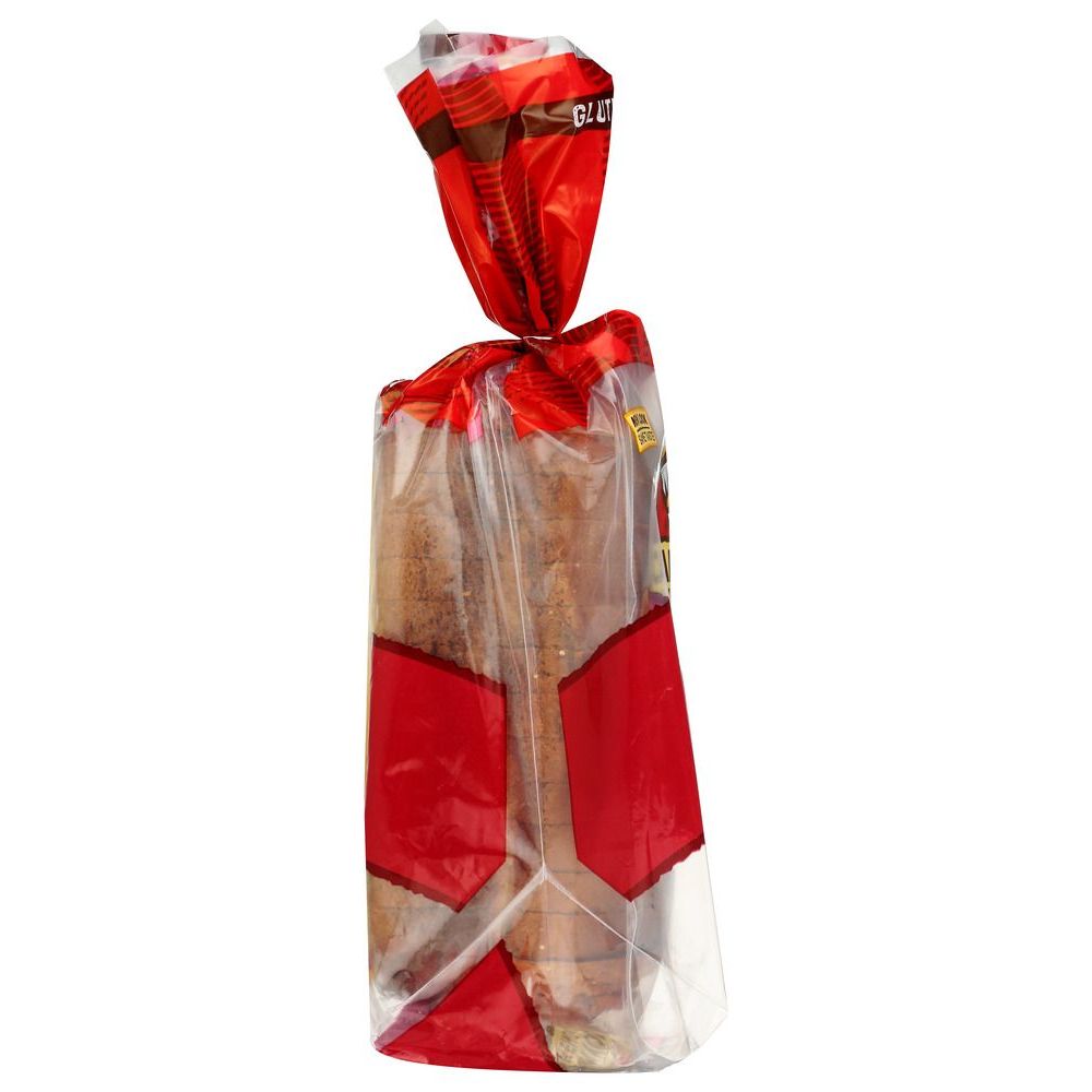 Product gallery 217375548