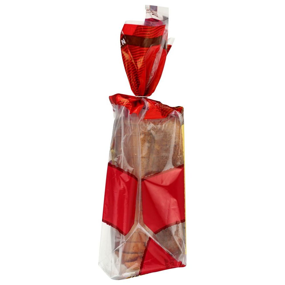Product gallery 357871283