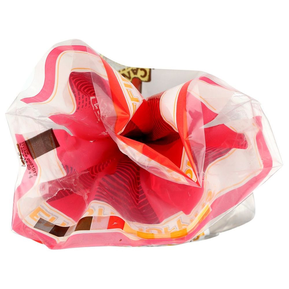 Product gallery 270342678