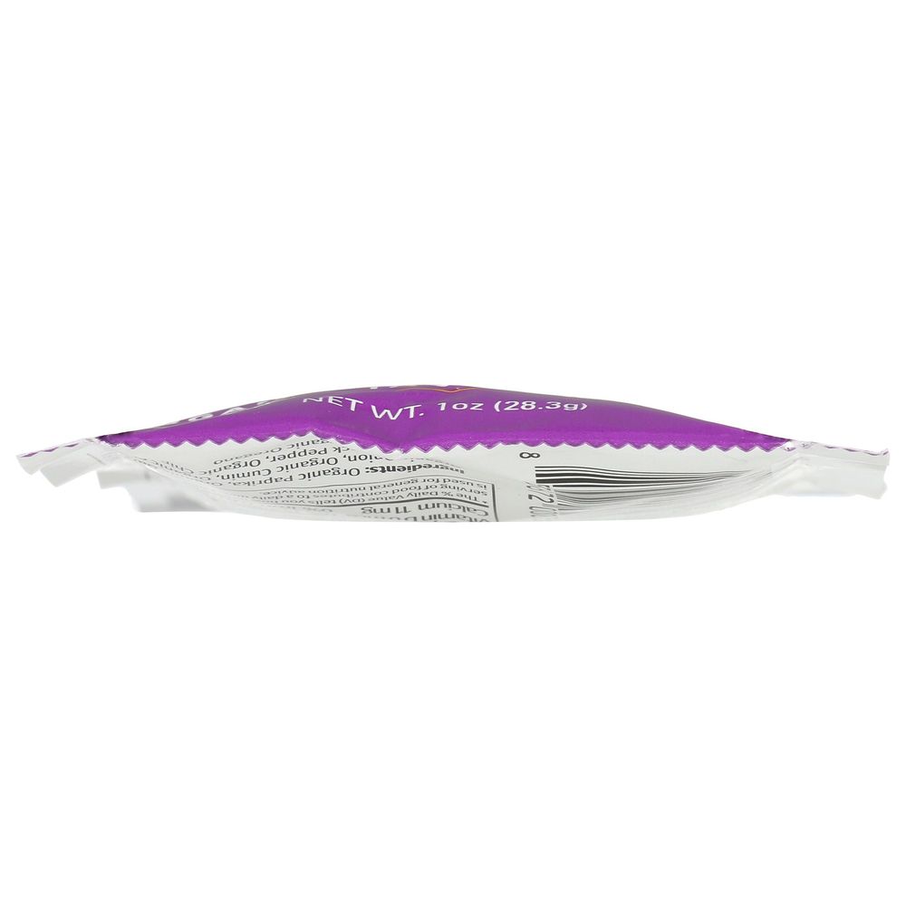 Product gallery 477847565