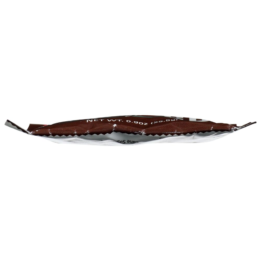 Product gallery 632076195