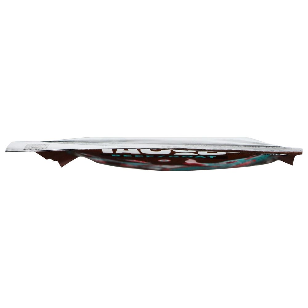 Product gallery 833114917