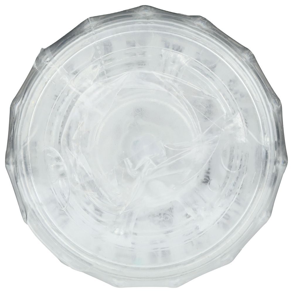 Product gallery 339075755