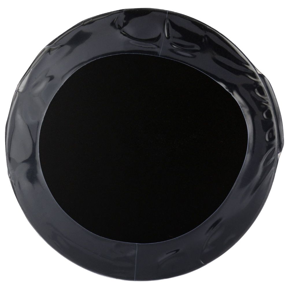 Product gallery 146653484