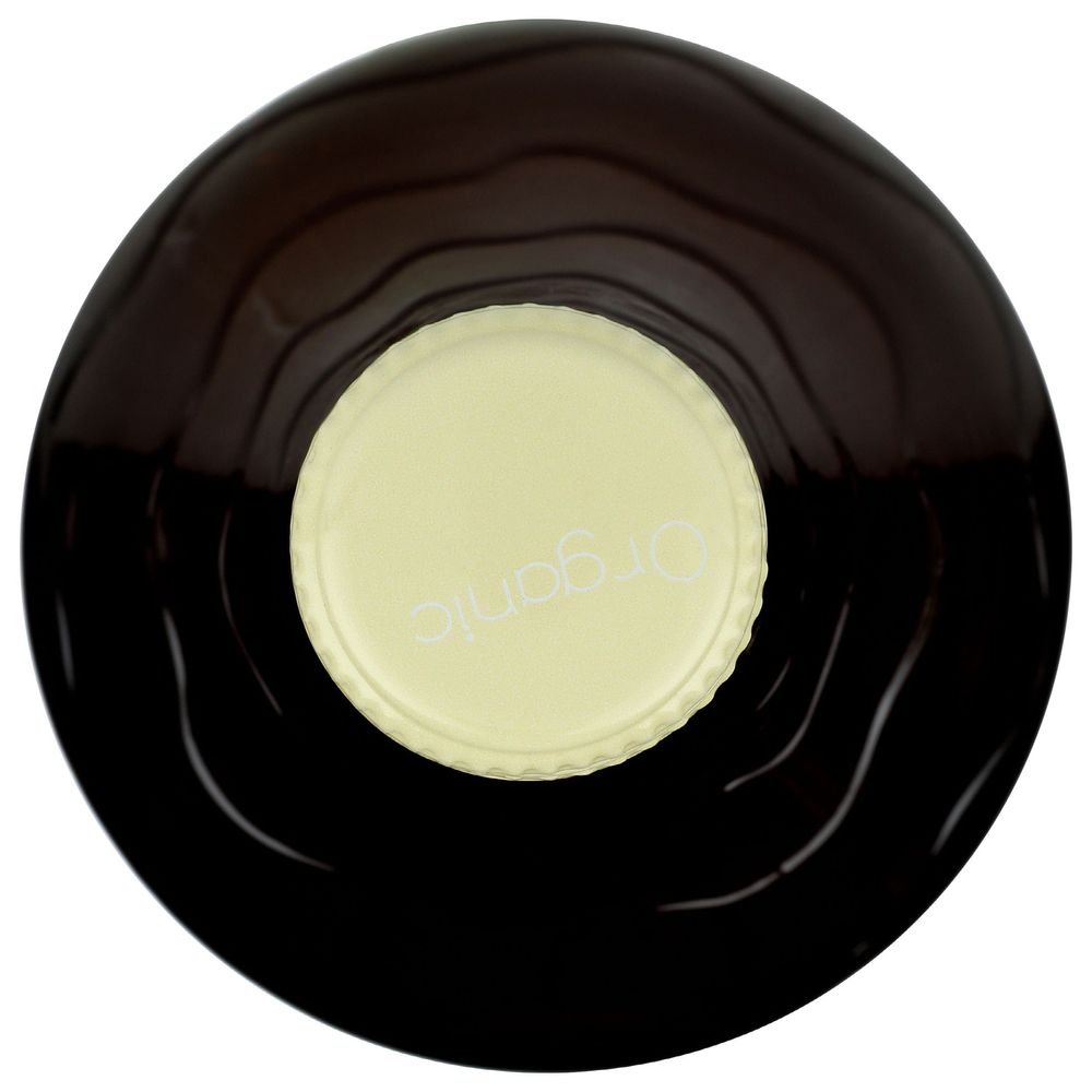 Product gallery 3919328