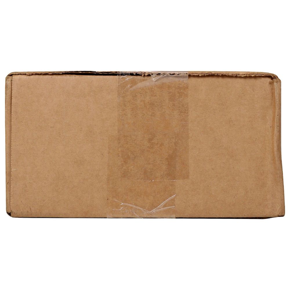 Product gallery 484897878