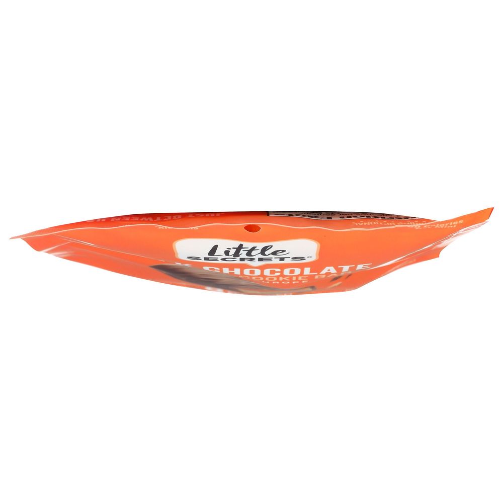 Product gallery 796468054