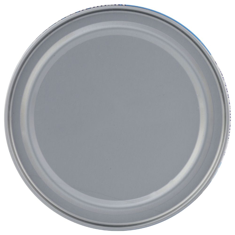 Product gallery 4008072