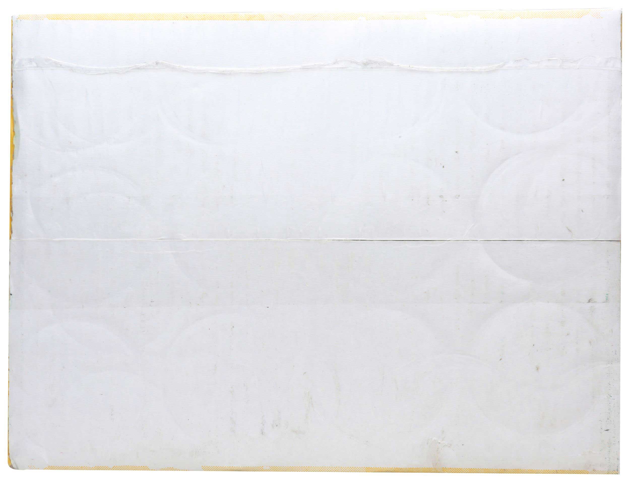 Product gallery 411316699