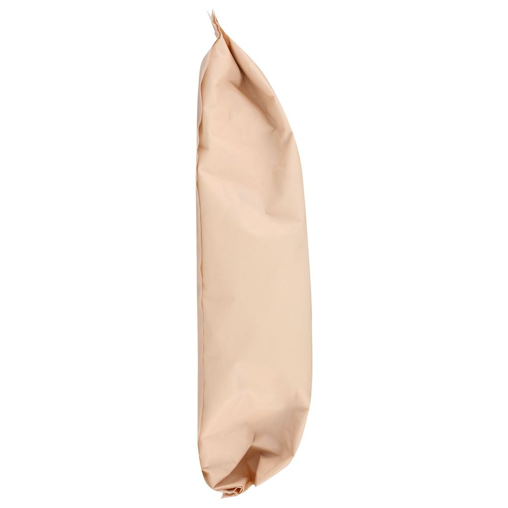 Product gallery 495067790