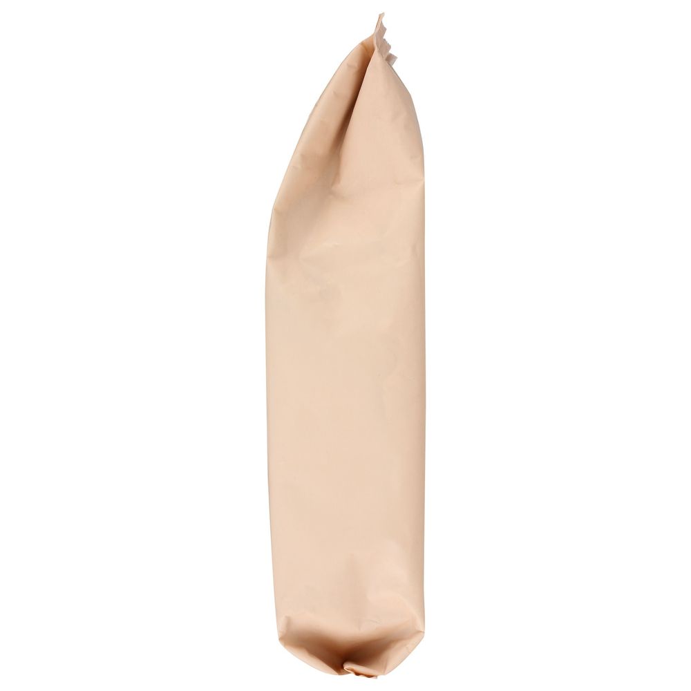 Product gallery 626255860