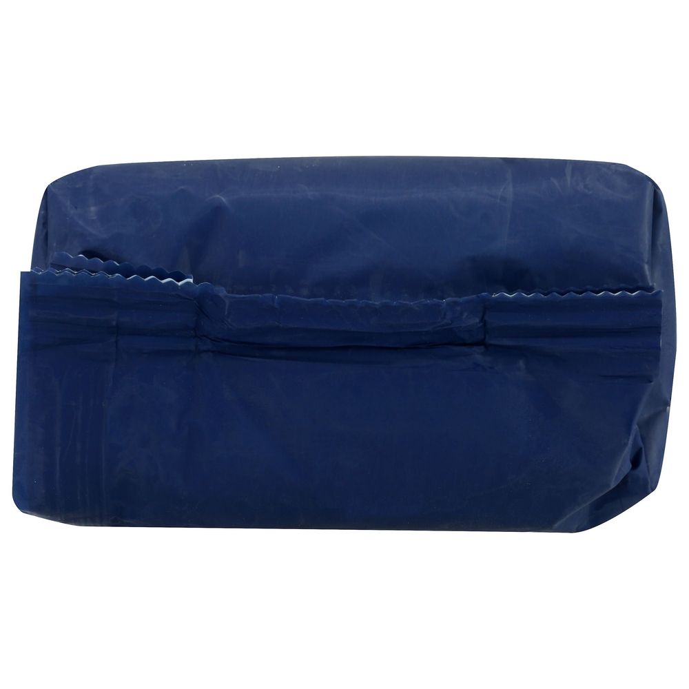Product gallery 100833642