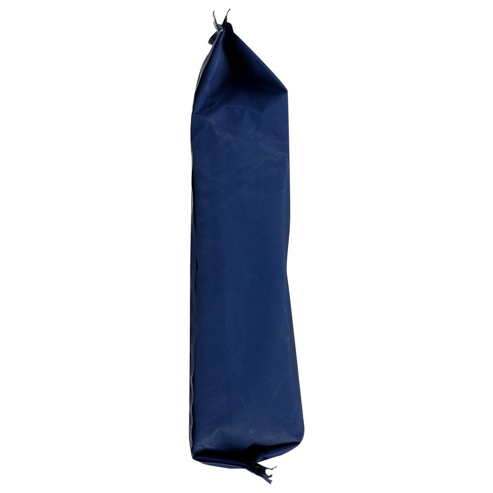 Product gallery 317142528