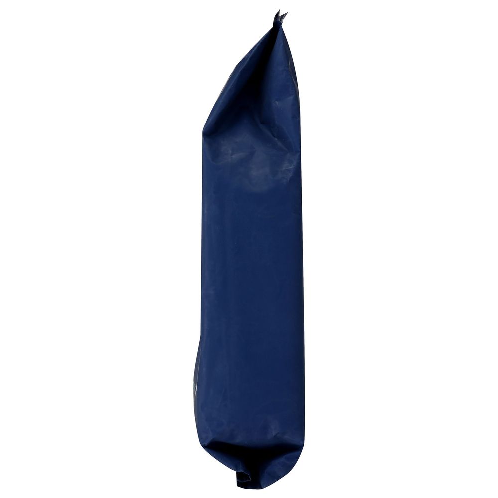 Product gallery 125910211