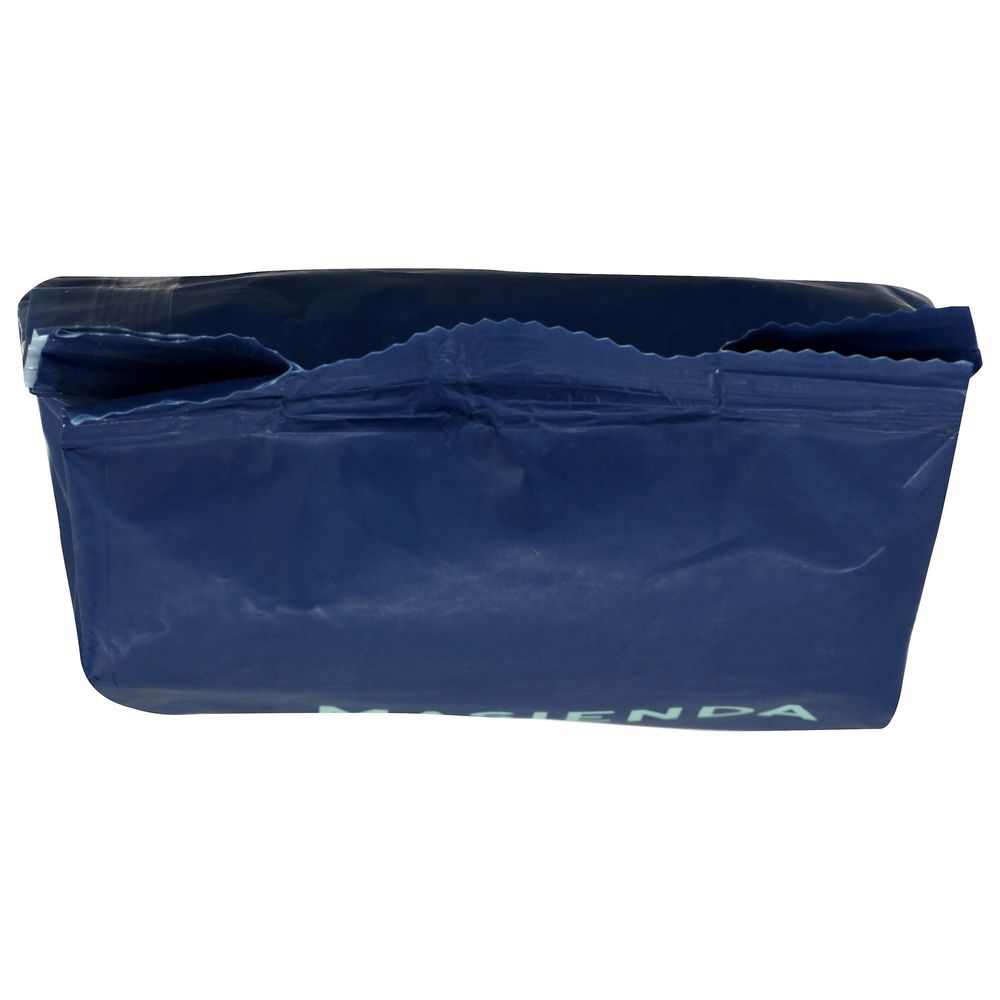 Product gallery 938205421