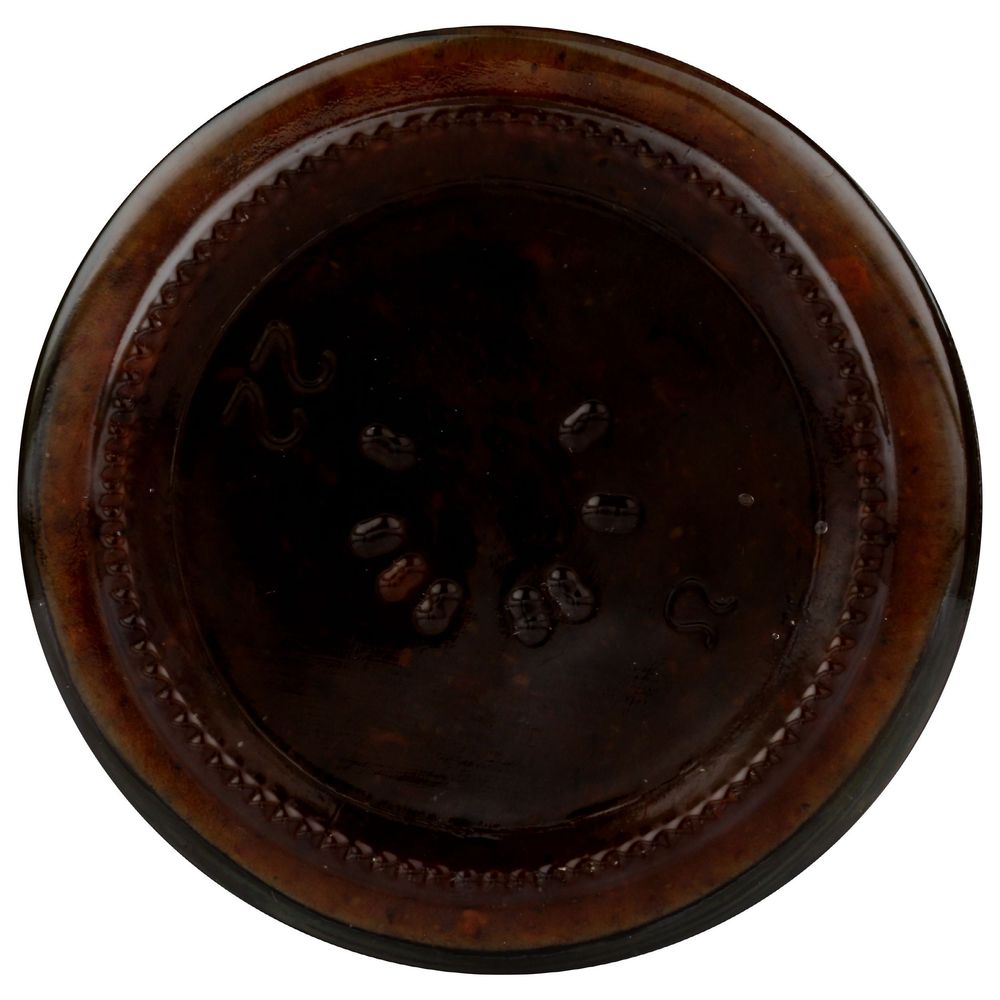 Product gallery 25321908