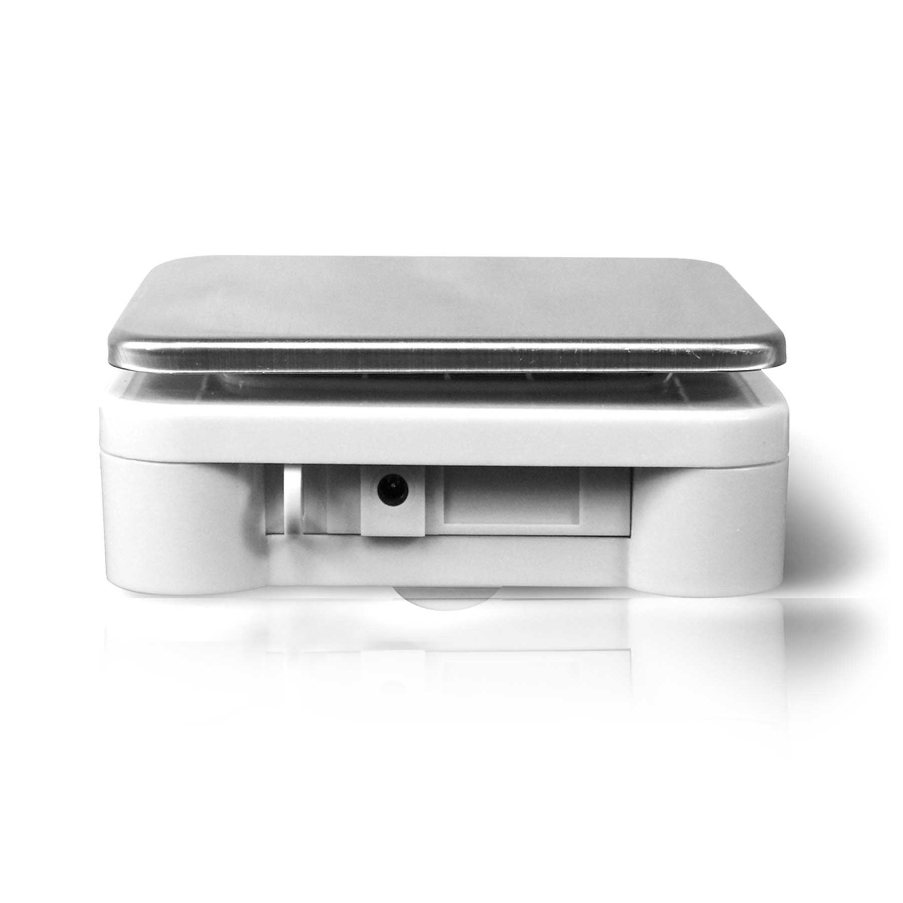 Product gallery 53690287