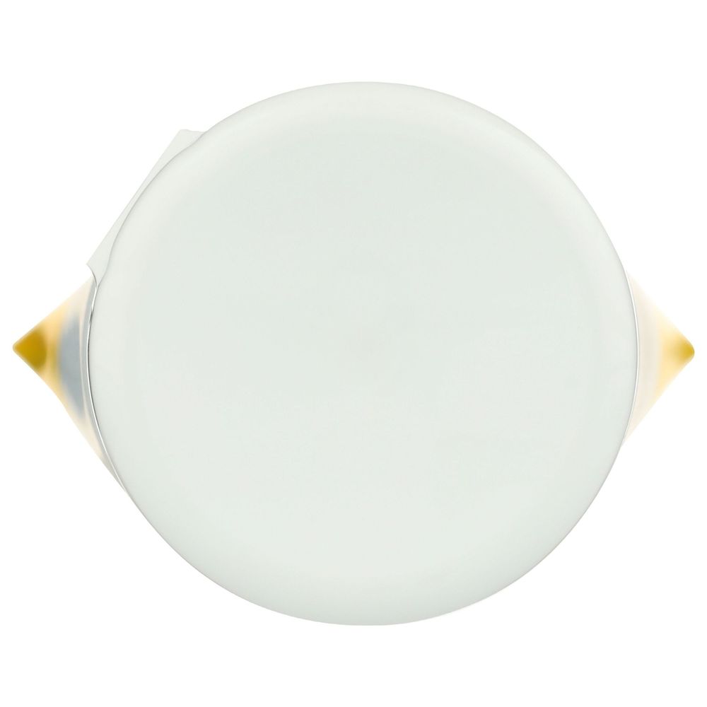 Product gallery 746376137