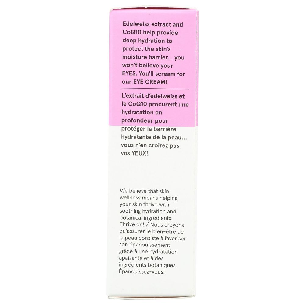 Product gallery 4008879