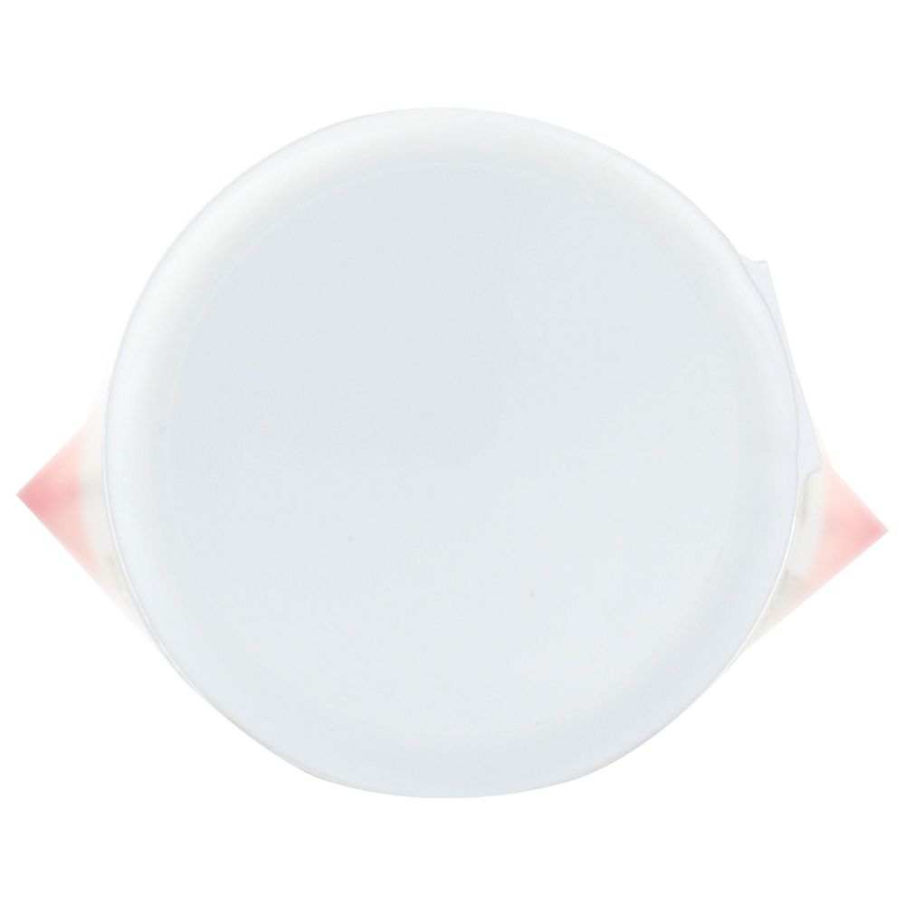 Product gallery 262075105