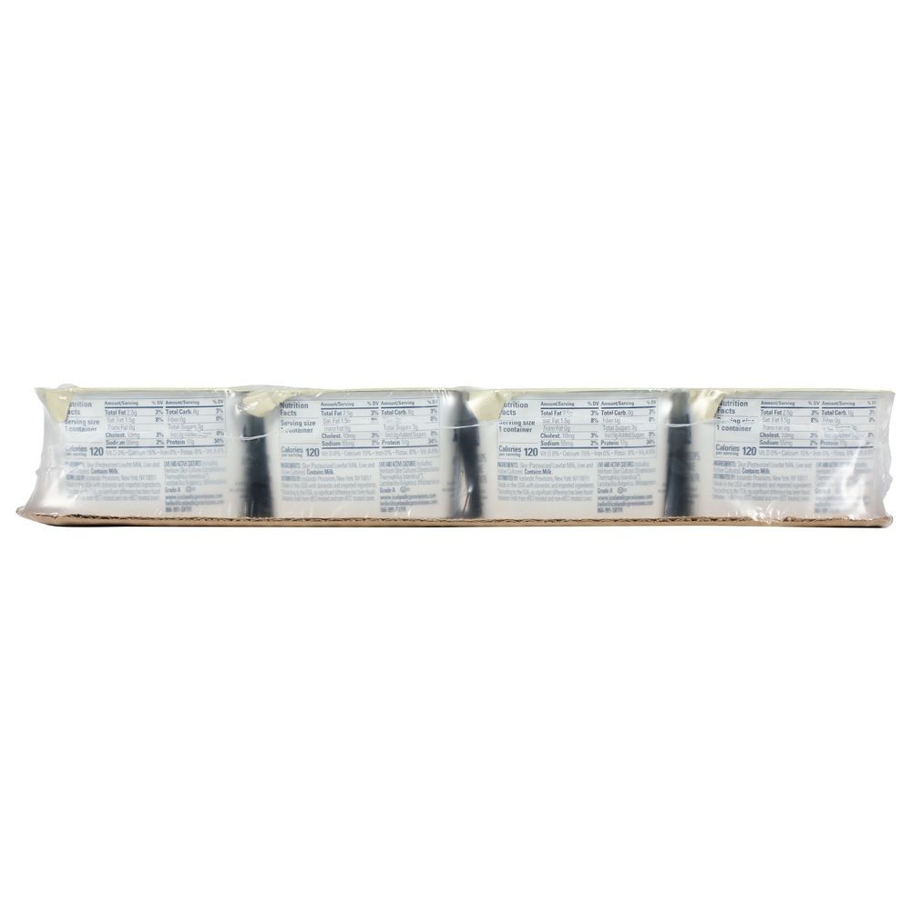 Product gallery 837577500