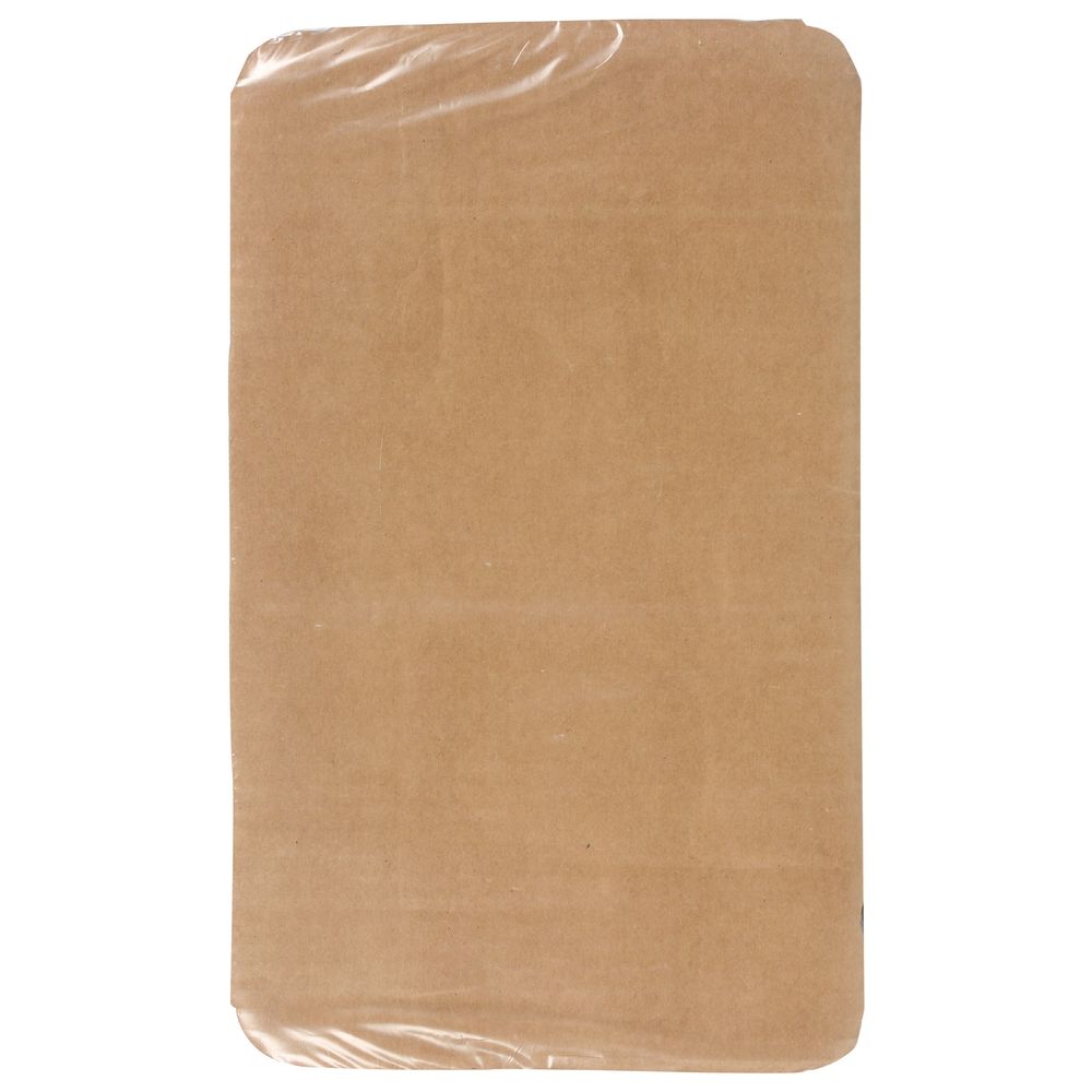 Product gallery 409000767