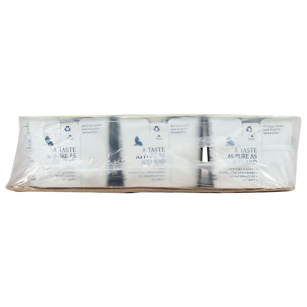 Product gallery 446553195