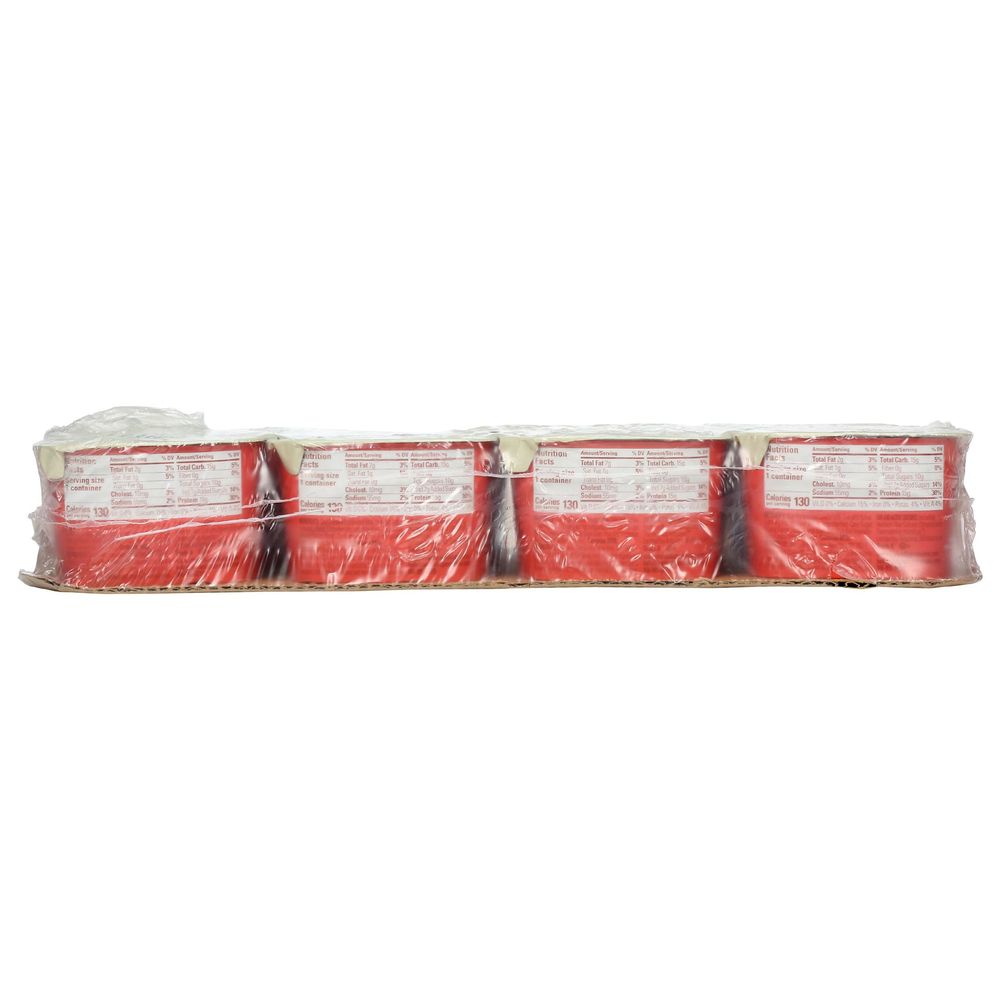 Product gallery 155792888