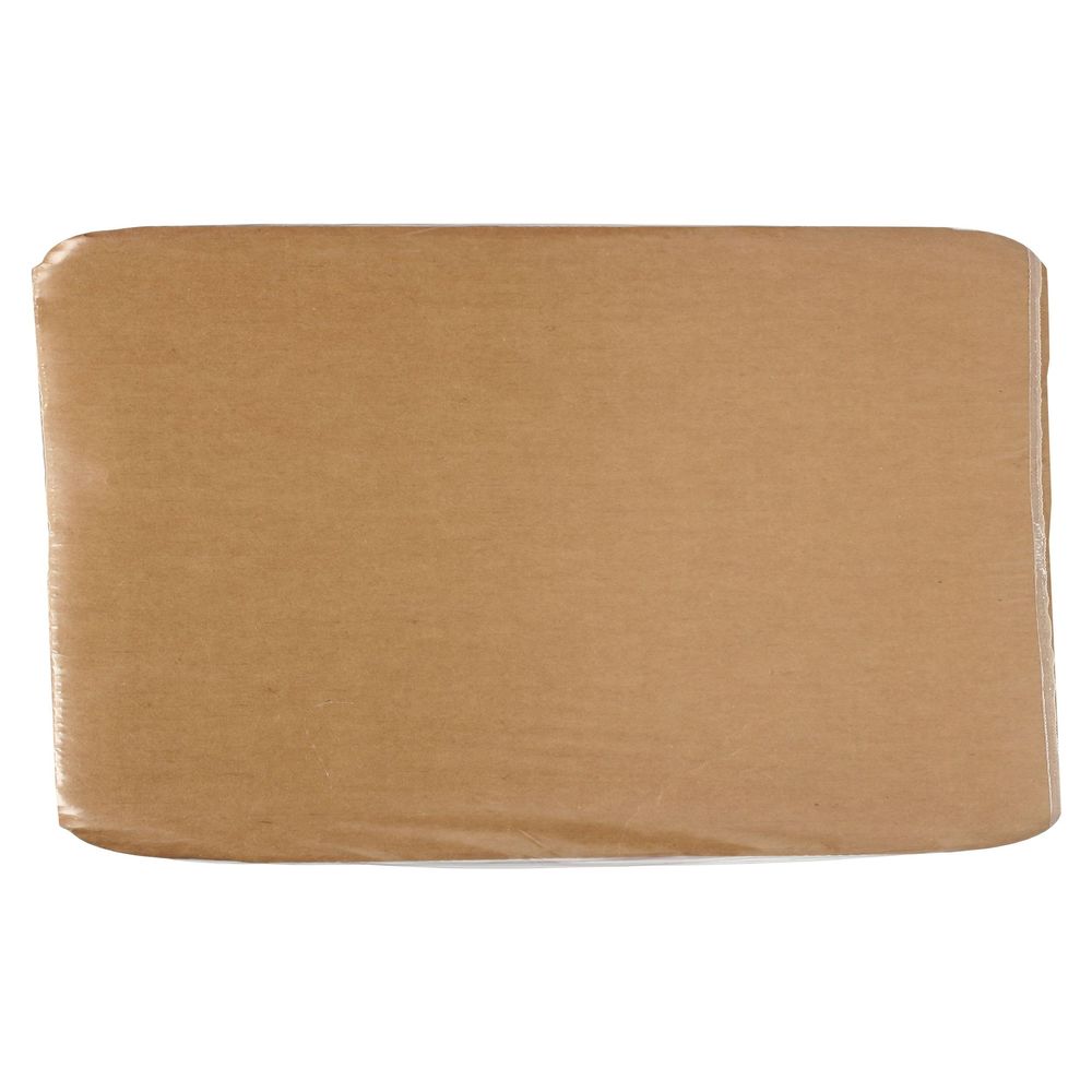 Product gallery 157120059