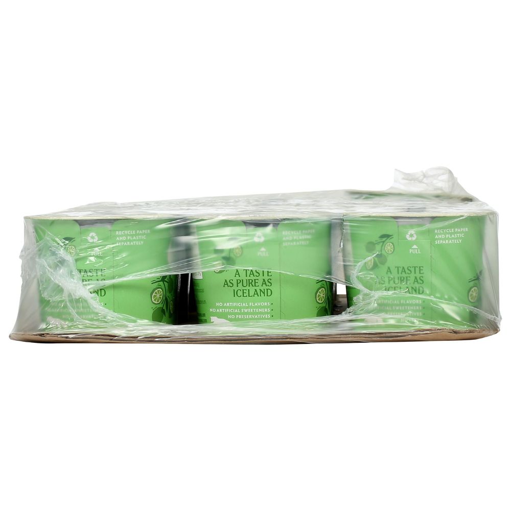 Product gallery 857244756