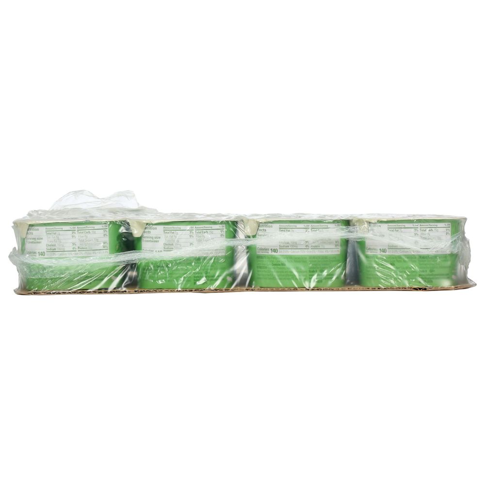 Product gallery 233865716