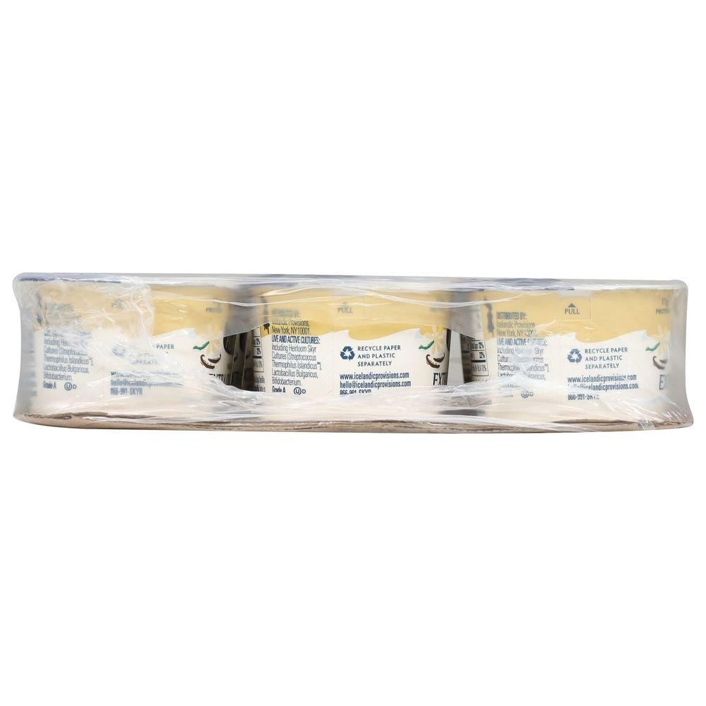 Product gallery 244026384