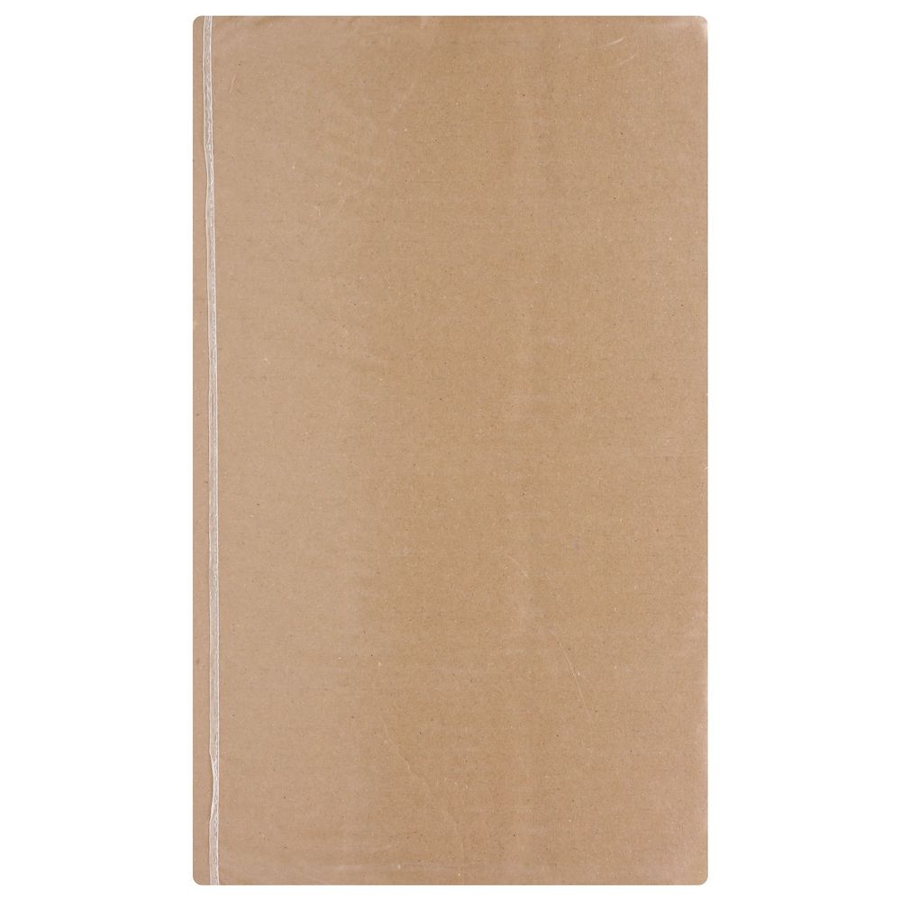 Product gallery 380469915