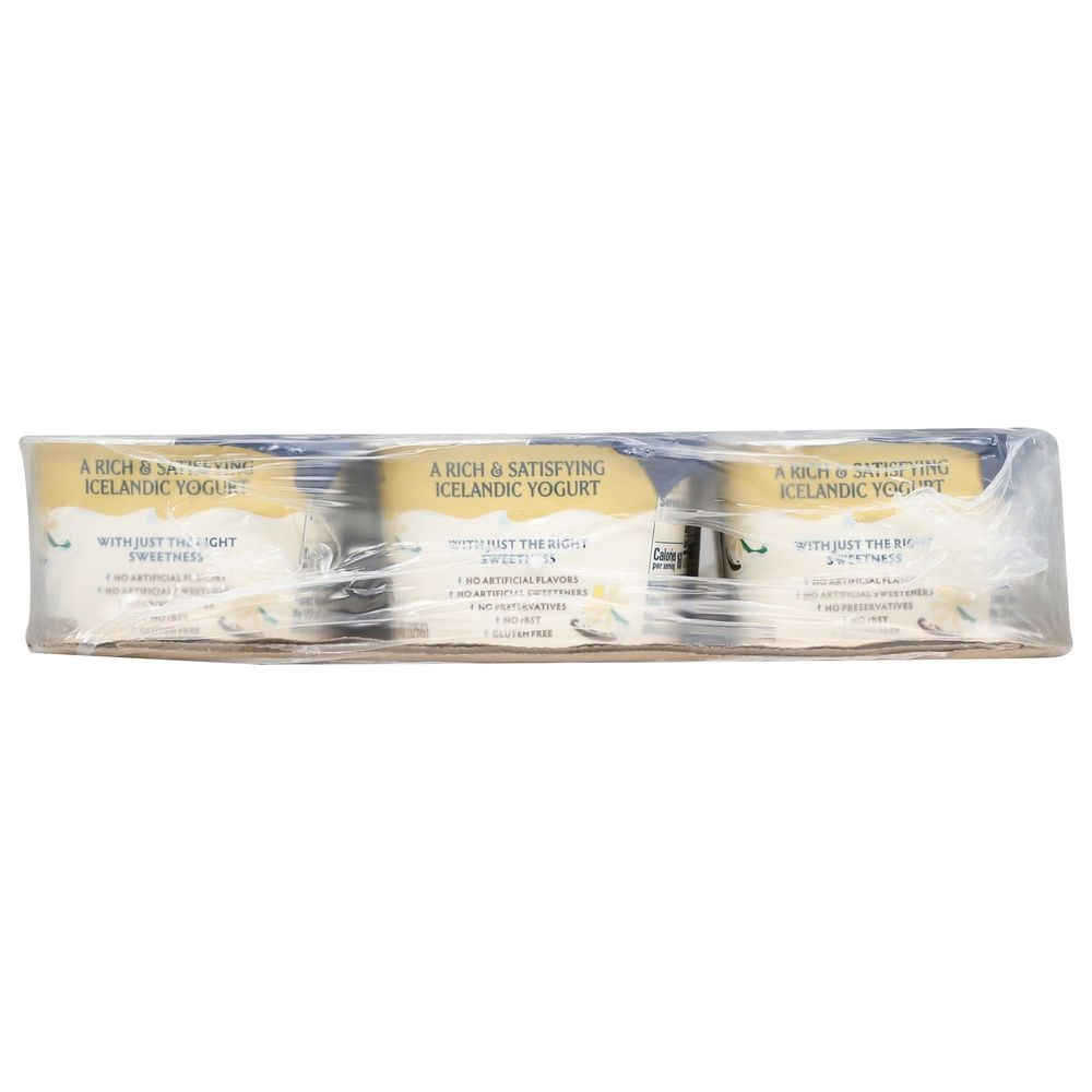 Product gallery 708480023