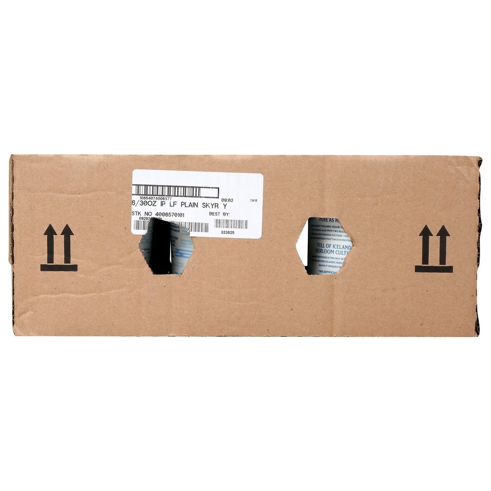 Product gallery 631815388