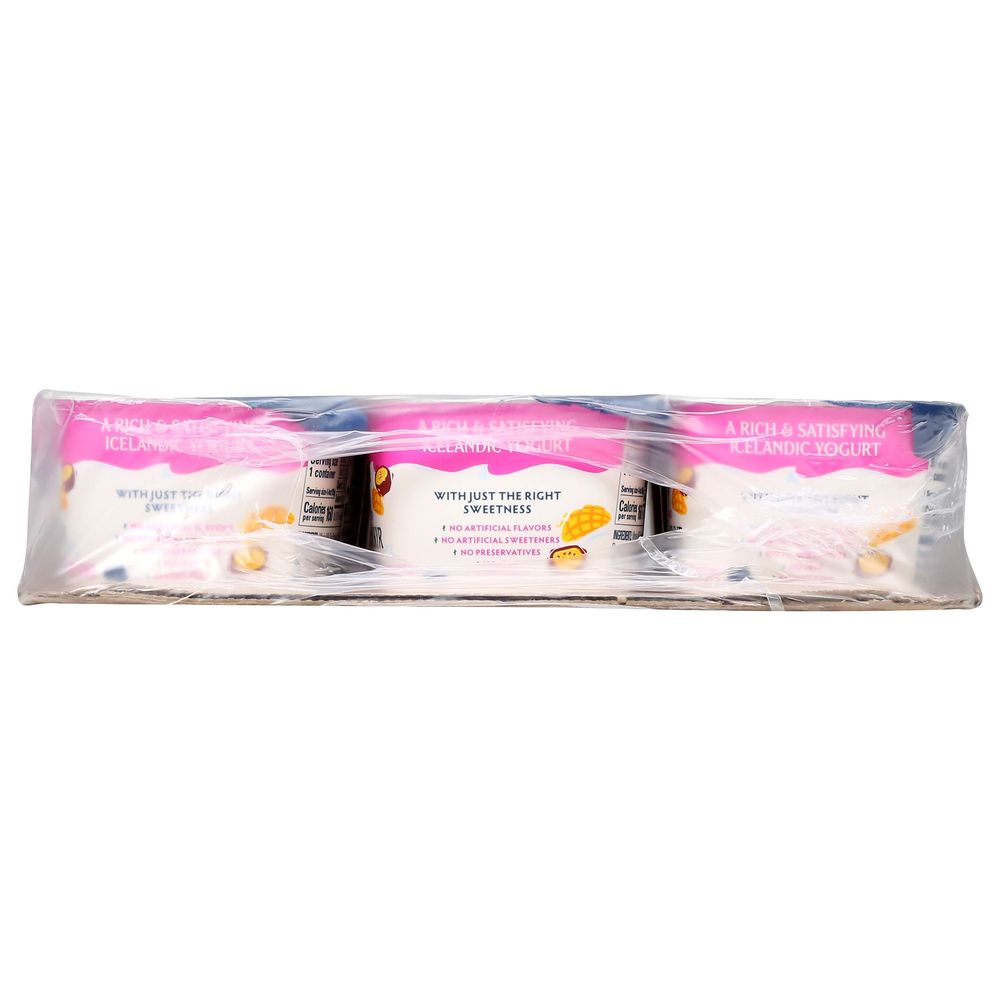 Product gallery 395555617