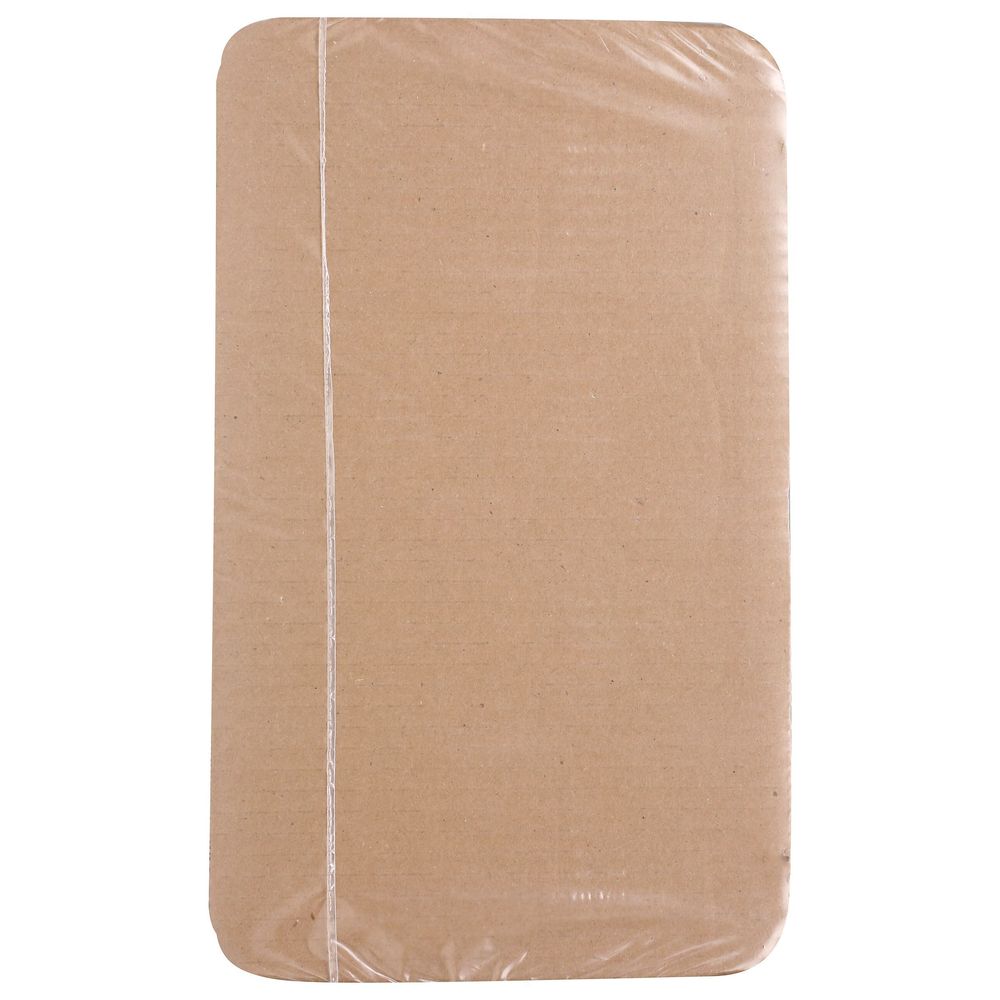 Product gallery 444759742