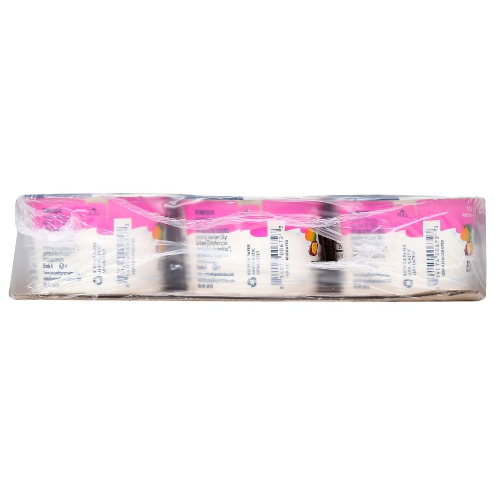 Product gallery 866848070