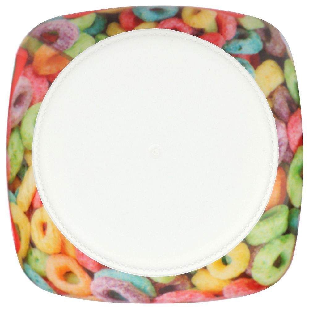 Product gallery 273398258