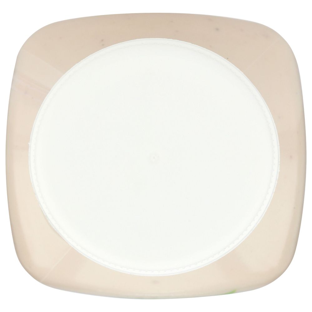 Product gallery 160827034