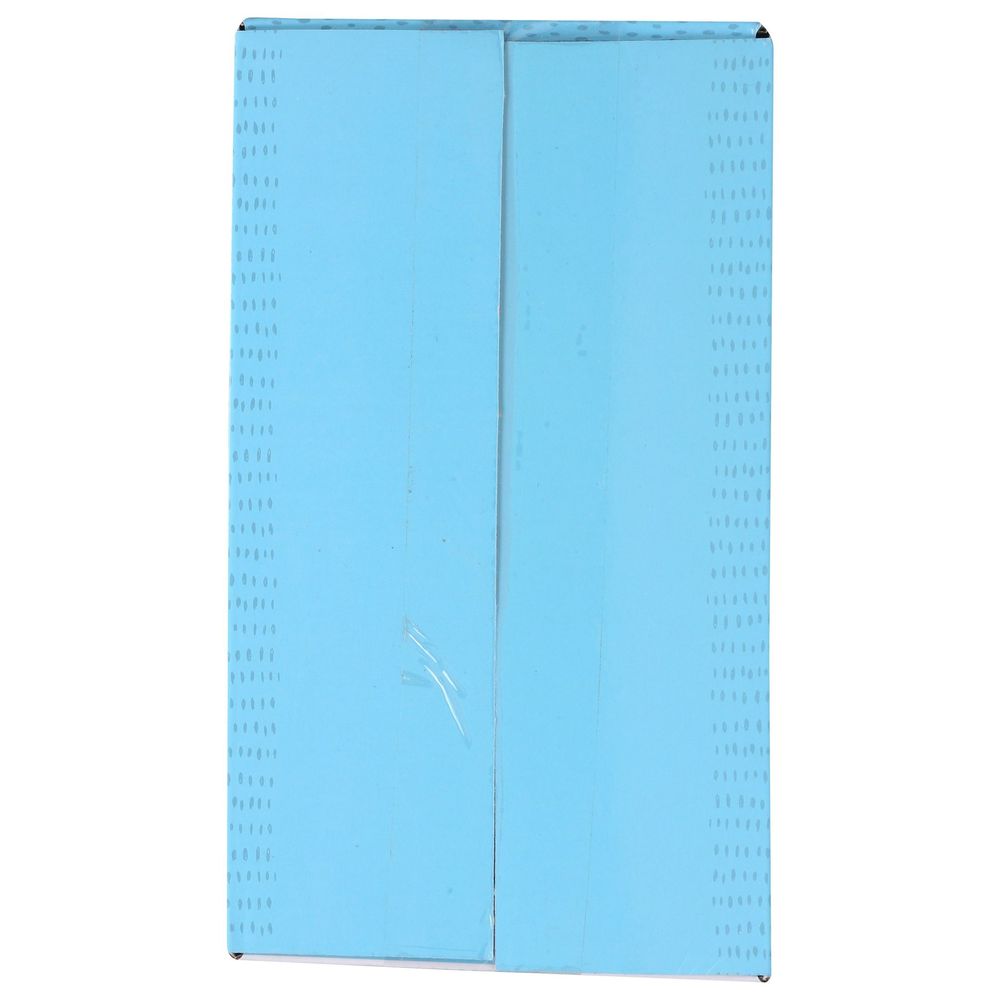 Product gallery 901592360