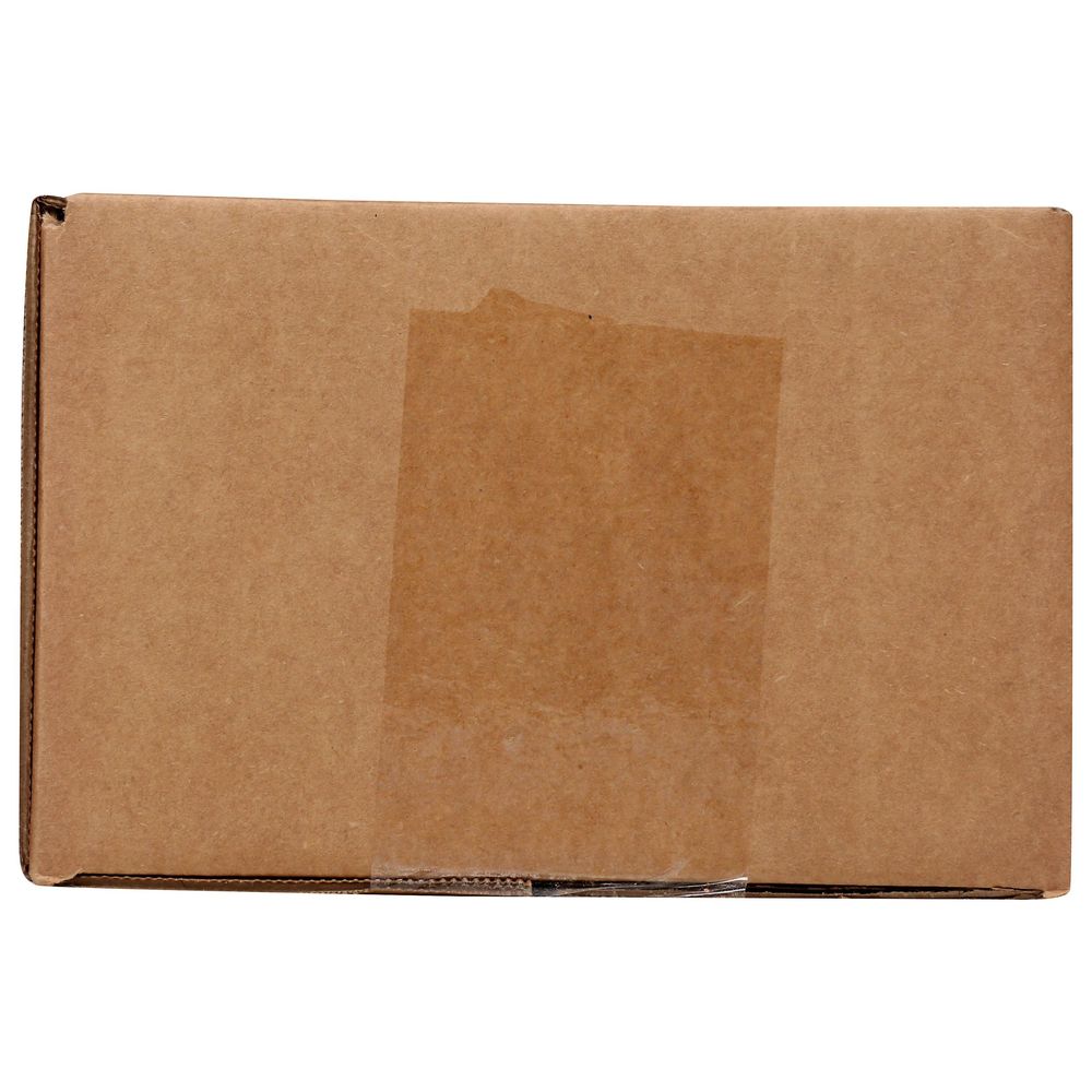Product gallery 260709082
