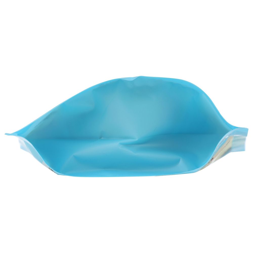 Product gallery 224059734