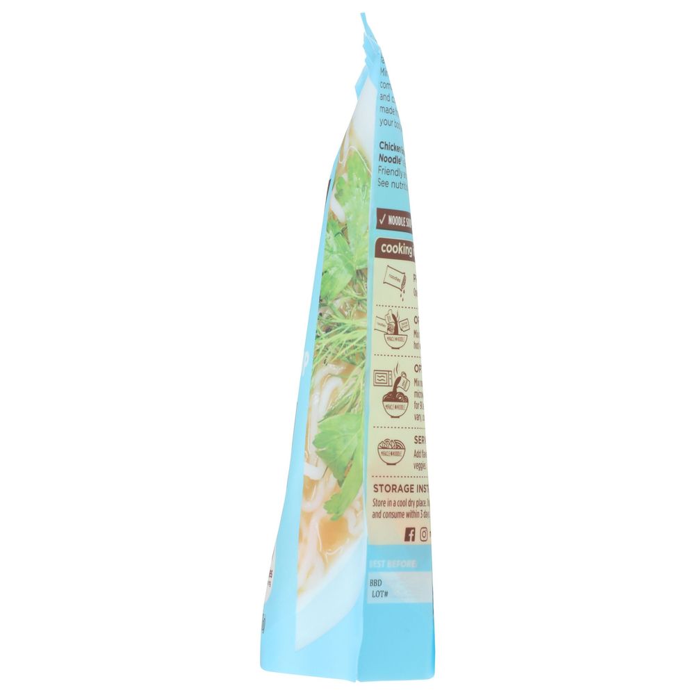 Product gallery 624895125
